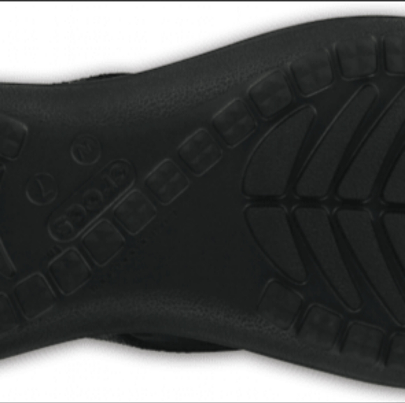 Crocs capri flip - Picture 5 of 5